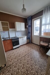 Продажа квартиры, Киевская, Белая Церковь, р‑н. Центр, Людмилы Павличенко улица, дом 20