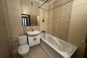 Довгострокова оренда квартири, Вінниця, р‑н. Академічний, Миколаївська вулиця, буд. 6