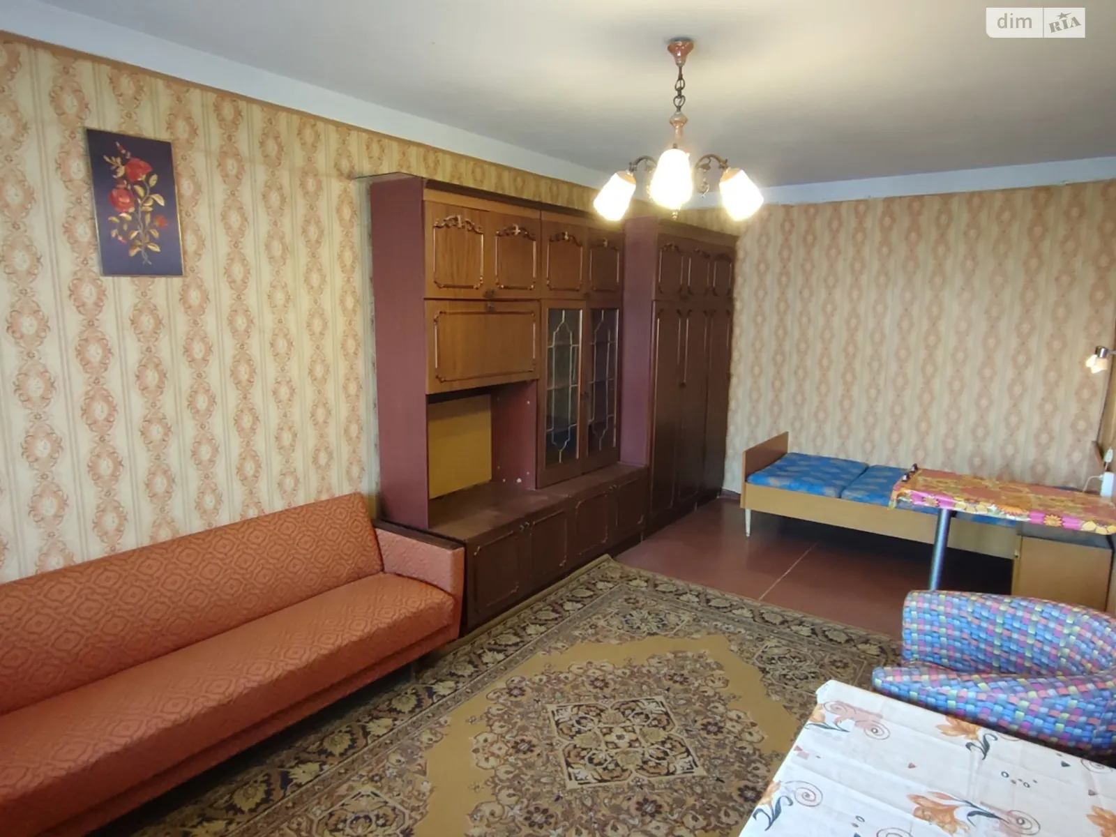 просп. Володимира Івасюка, 9 Оболонь Київ - фото 1