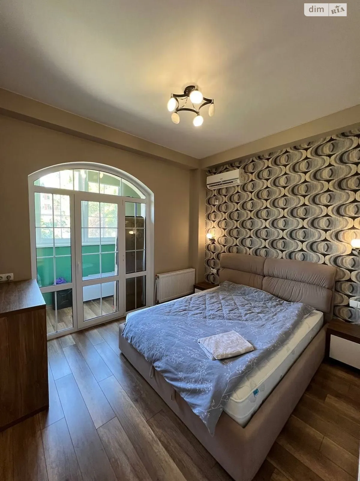 Продается 3-комнатная квартира 67 кв. м в Днепре, цена: 80000 $ - фото 1