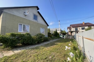 Продажа дома, Тернопольская, Петриков, Степана Бандеры улица