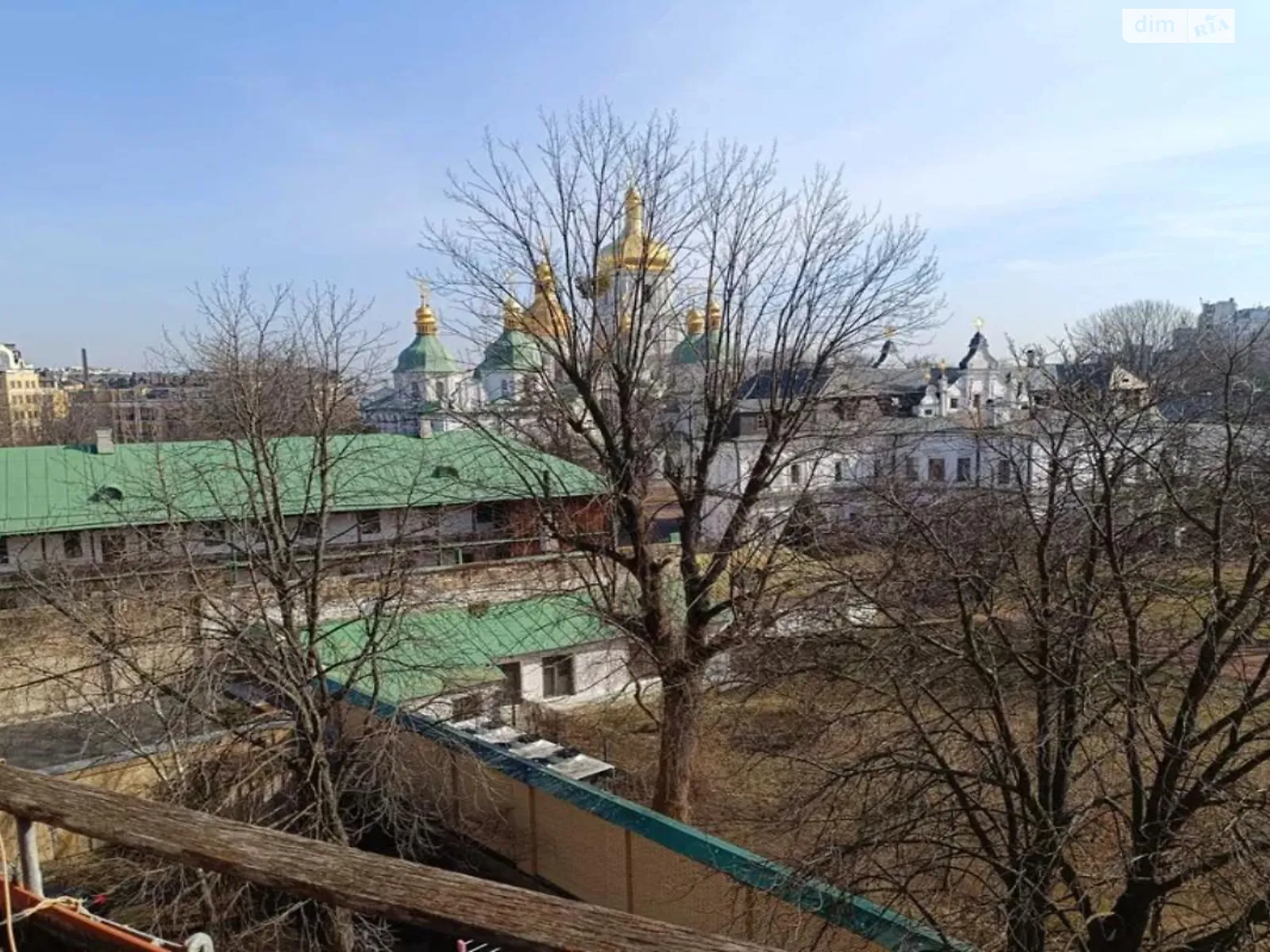Продається 2-кімнатна квартира 59.98 кв. м у Києві, цена: 175000 $ - фото 1
