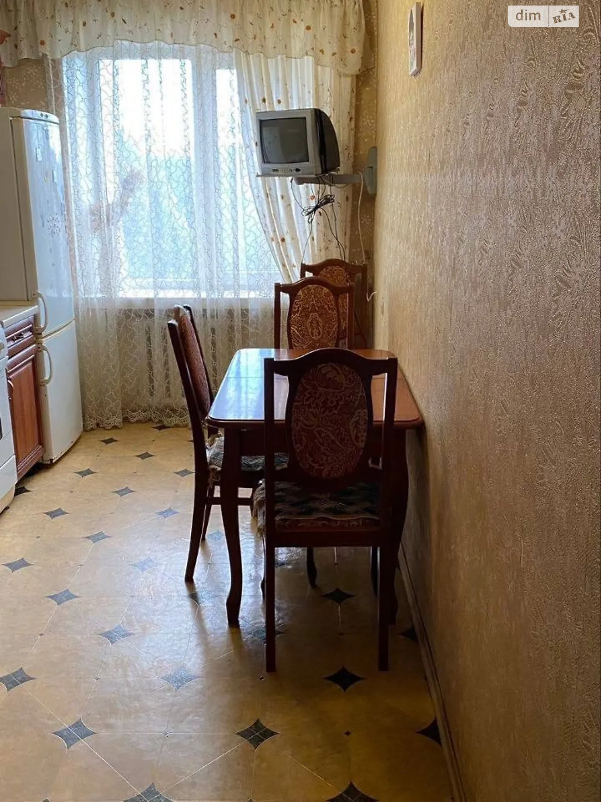Сдается в аренду 3-комнатная квартира 65 кв. м в Хмельницком, ул. Пилотская - фото 1