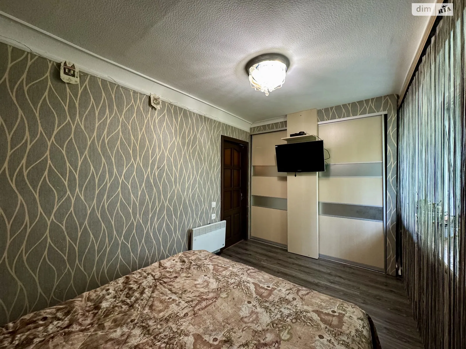 ул. Автостроя, 8 Чечеловский Днепр - фото 3