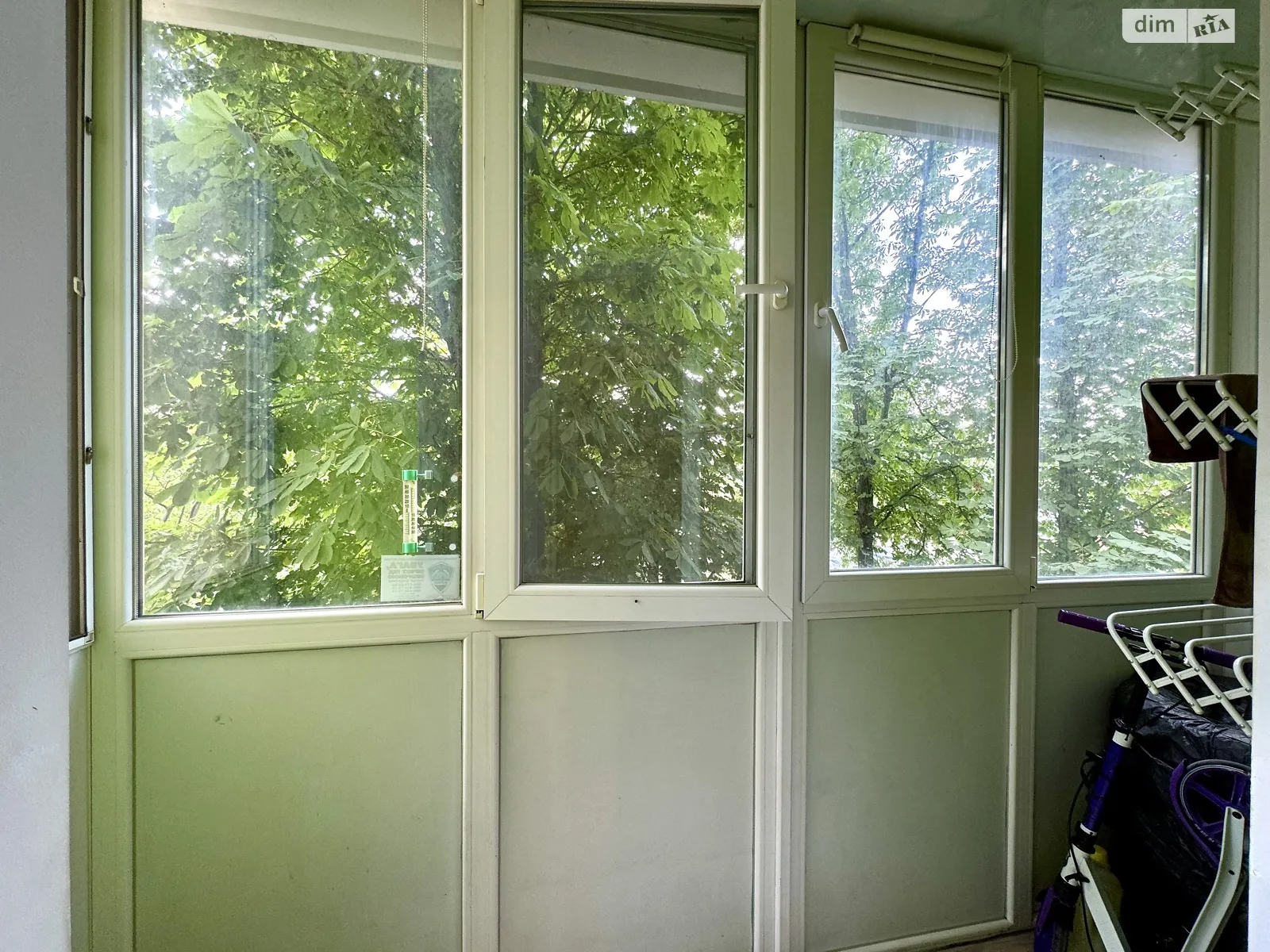 ул. Автостроя, 8 Чечеловский Днепр - фото 4