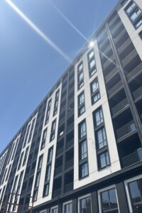 Продажа квартиры, Ивано-Франковск, р‑н. Кант, Ленкавского улица