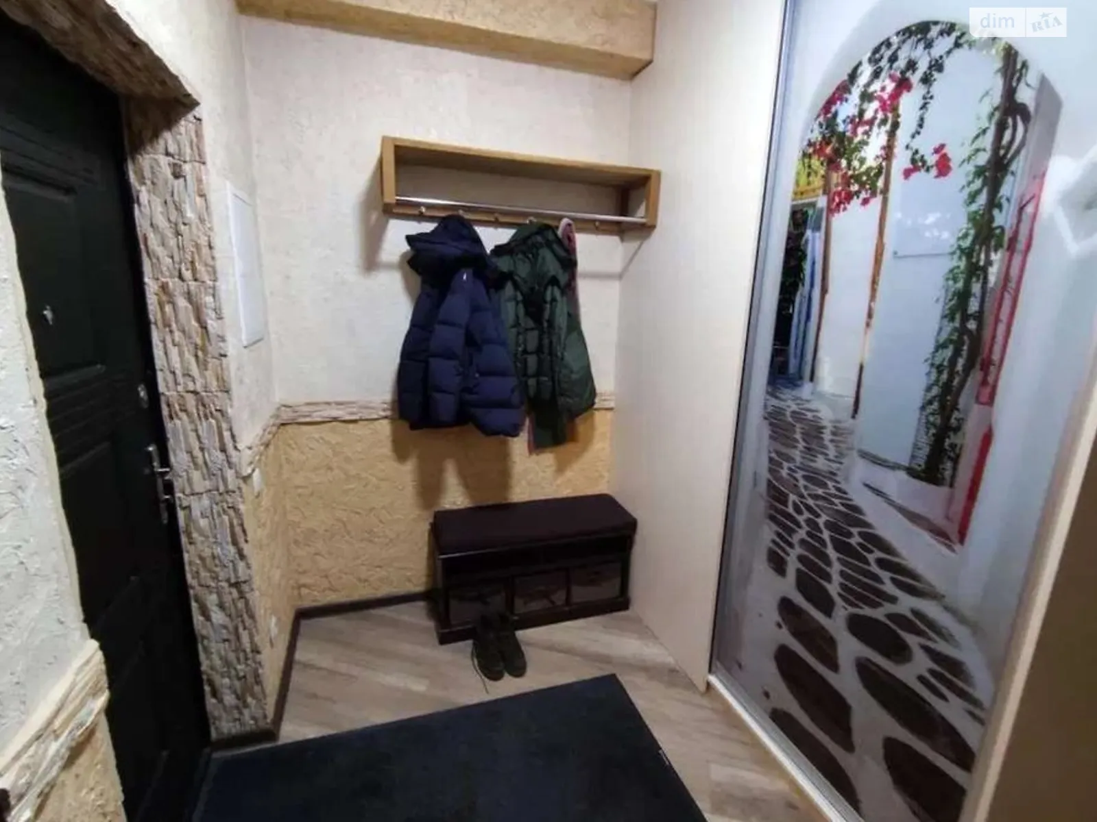 Сдается в аренду 2-комнатная квартира 62 кв. м в Киеве, ул. Степана Рудницкого(Академика Вильямса), 2В - фото 1