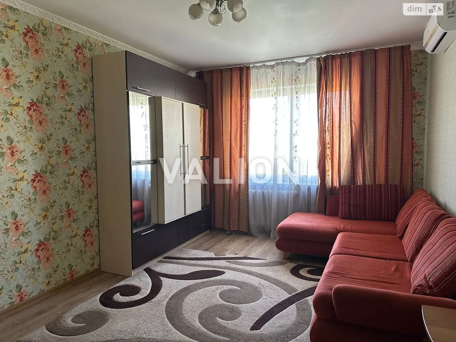 Продается 2-комнатная квартира 68.5 кв. м в Киеве, цена: 94000 $ - фото 1
