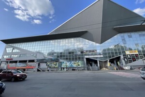 Продаж комерційного приміщення, Хмельницький, р‑н. Центр, Проскурівська вулиця, буд. 81