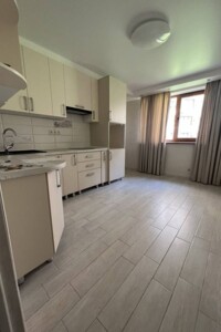 Продажа квартиры, Одесса, р‑н. Приморский, Добровольцев (Маршала Говорова) улица, дом 10Г