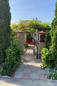 Продажа дома, Винницкая, Гибаловка, Леніна