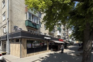 Куплю квартиру в Новой Ушице без посредников