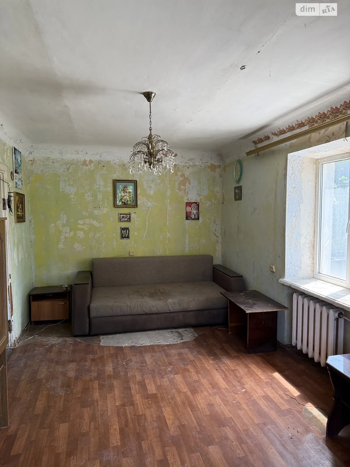 ул. Каменецкая, 82 Центр Хмельницкий - фото 4