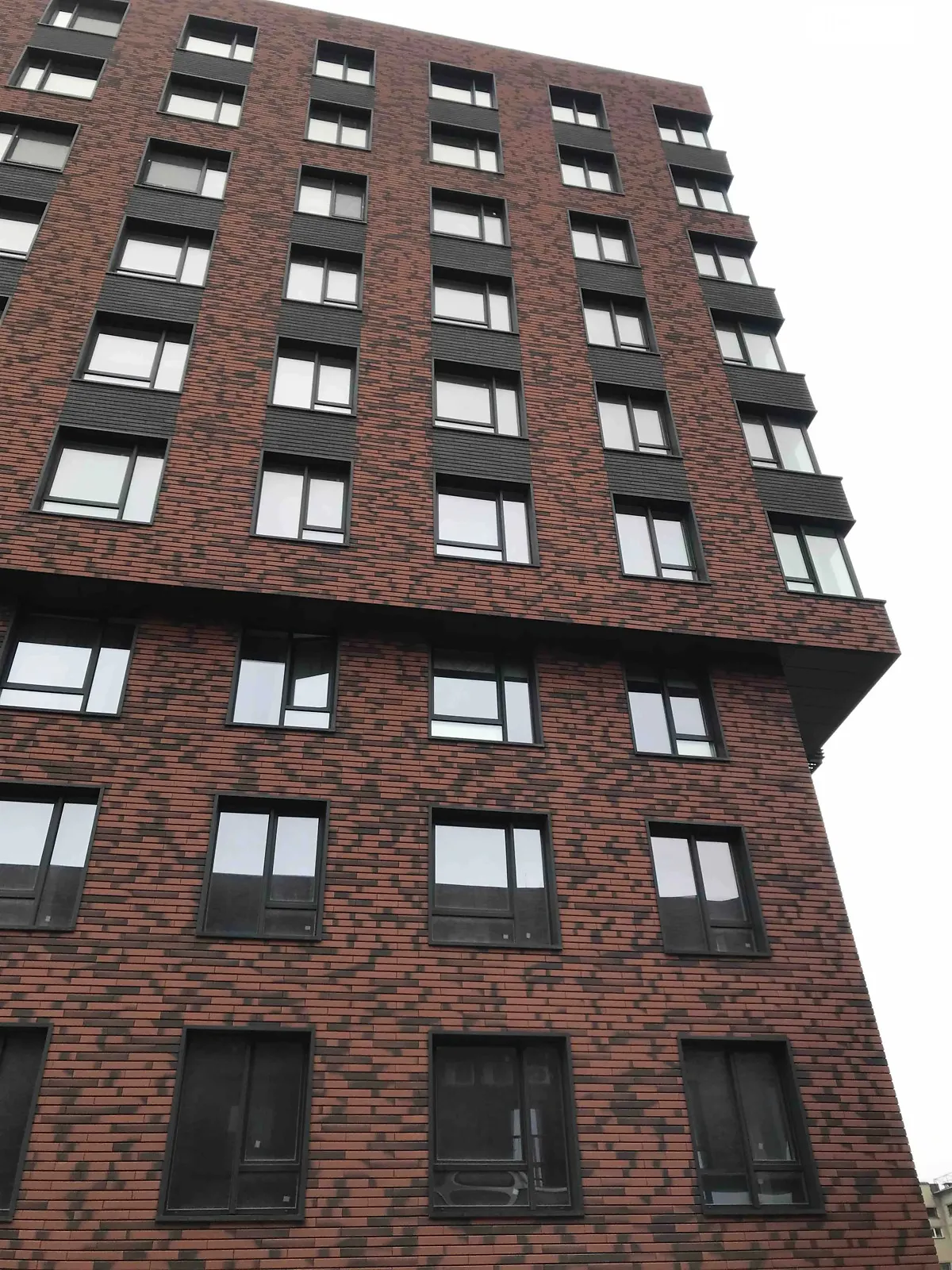 Продается 1-комнатная квартира 70 кв. м в Днепре, ул. Гончара Олеся(Кирова), 40 - фото 1