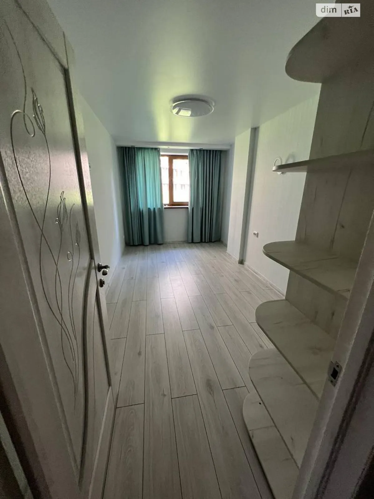Продається 2-кімнатна квартира 56 кв. м у Одесі, цена: 65000 $ - фото 1
