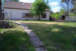 Сниму дом в Черкассах долгосрочно