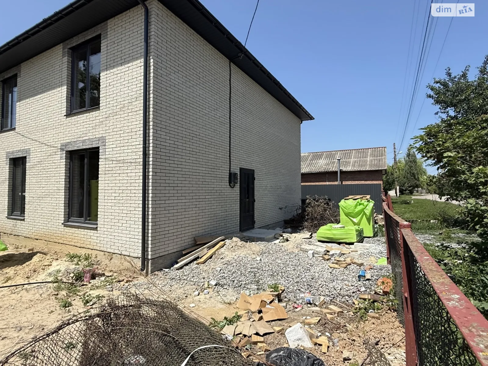 ул. Гданьская(Нахимова) Старогородский Винница, цена: 45000 $ - фото 1