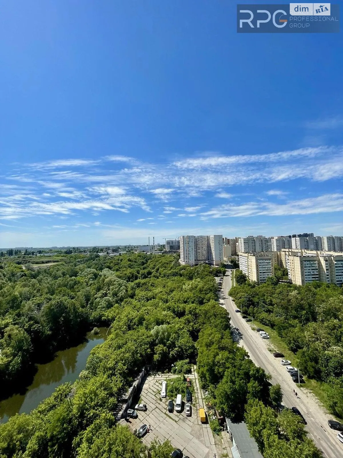 Продається 1-кімнатна квартира 40 кв. м у Києві, вул. Кадетський Гай, 8 - фото 1