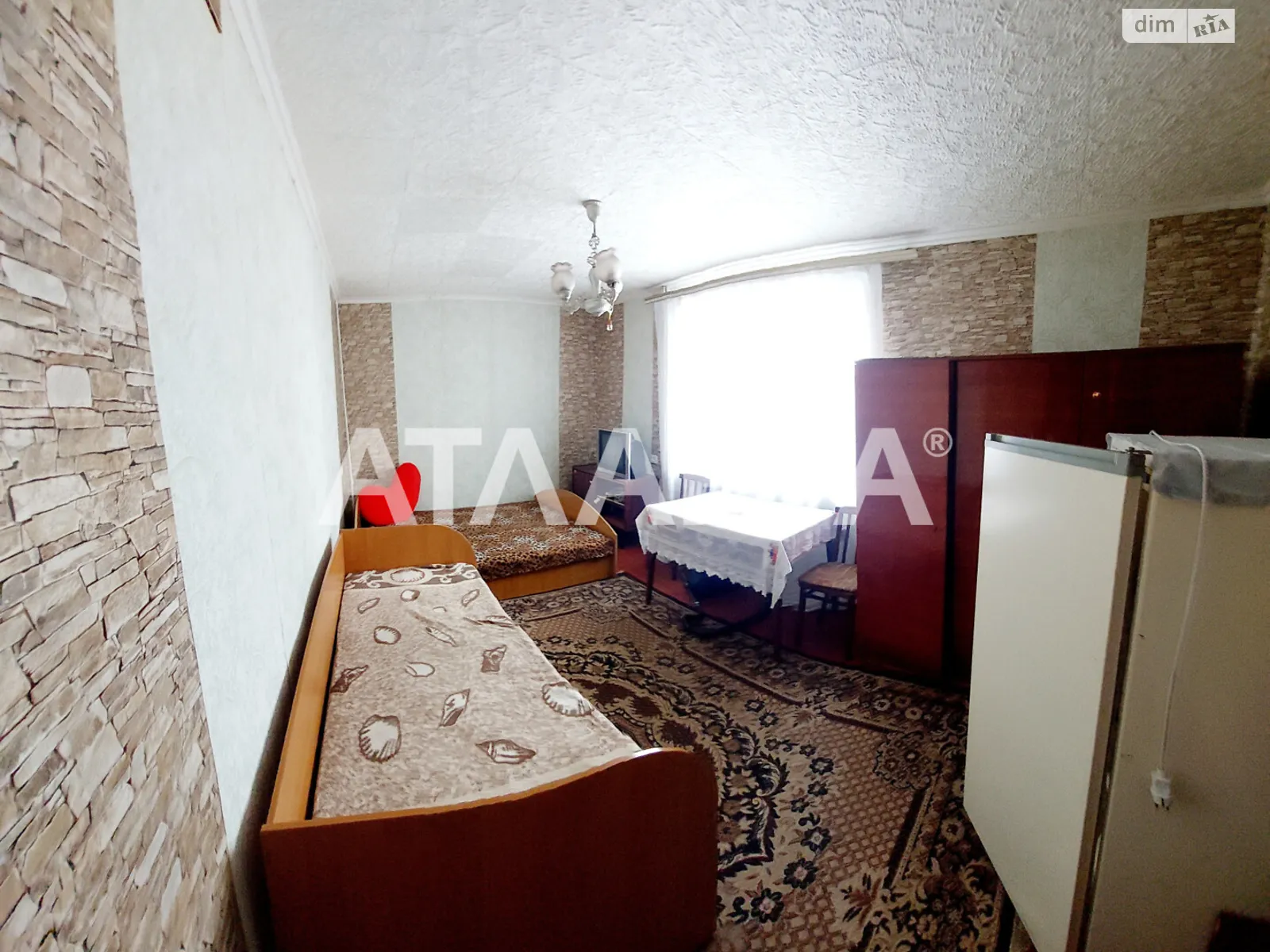 Продається кімната 26 кв. м у Одесі, цена: 6000 $ - фото 1