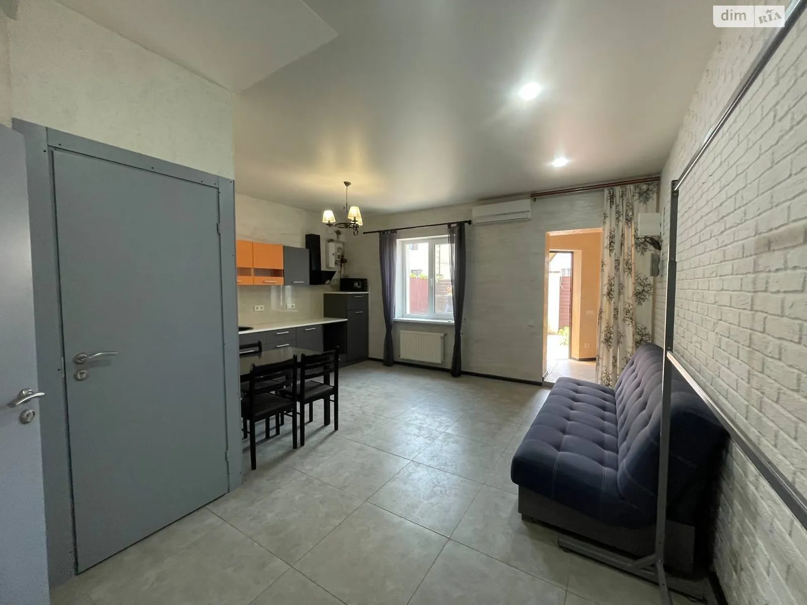 вул. Гарманна Лиманка, цена: 75000 $ - фото 1