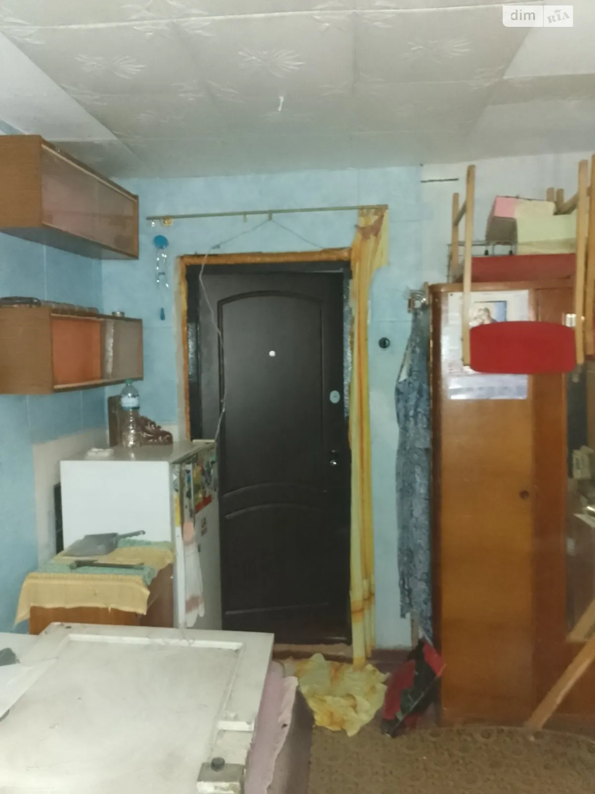 Продається кімната 13 кв. м у Одесі, цена: 3999 $ - фото 1