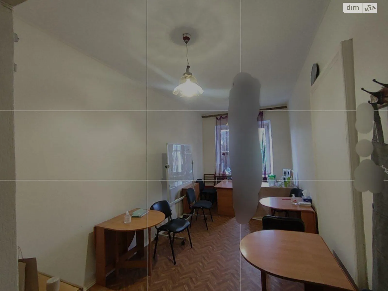ул. Келецкая Вишенка Винница, цена: 5500 грн - фото 1