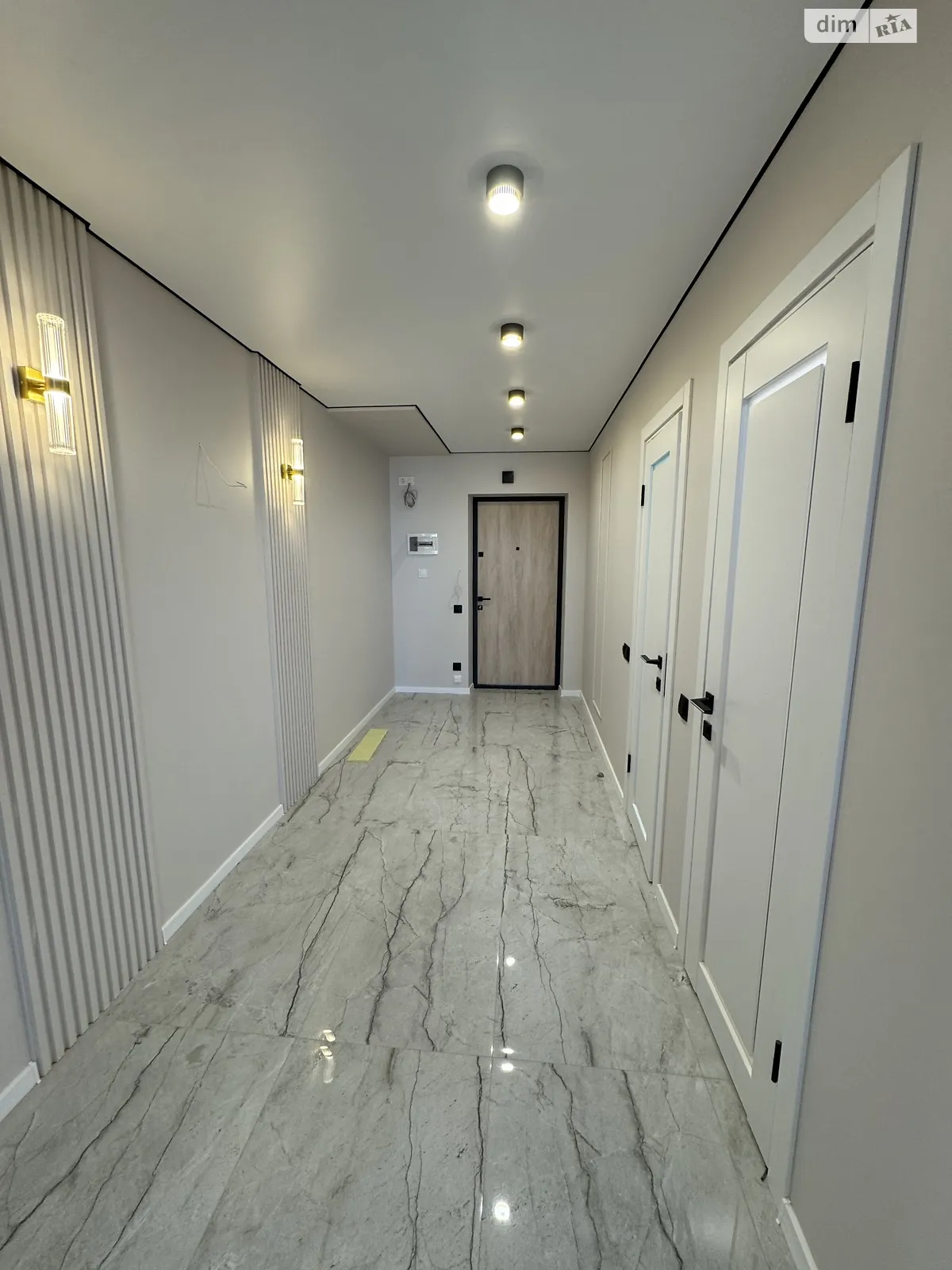 3-кімнатна квартира 100 кв. м у Тернополі, цена: 115000 $ - фото 1