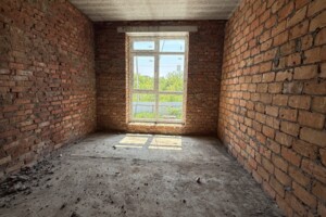Продаж квартири, Хмельницький, р‑н. Виставка, Серпнева вулиця, буд. 9