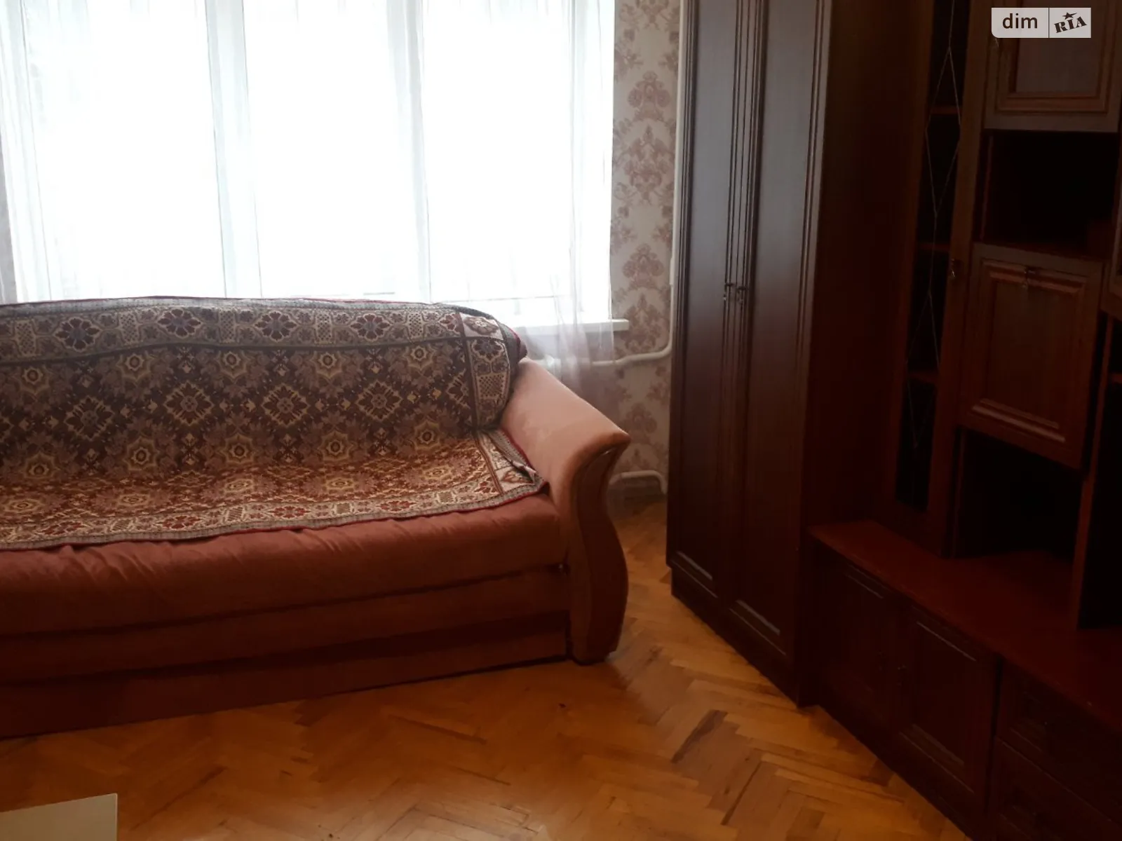 просп. Воскресенський(Перова), 11А Райдужний Масив Київ - фото 1