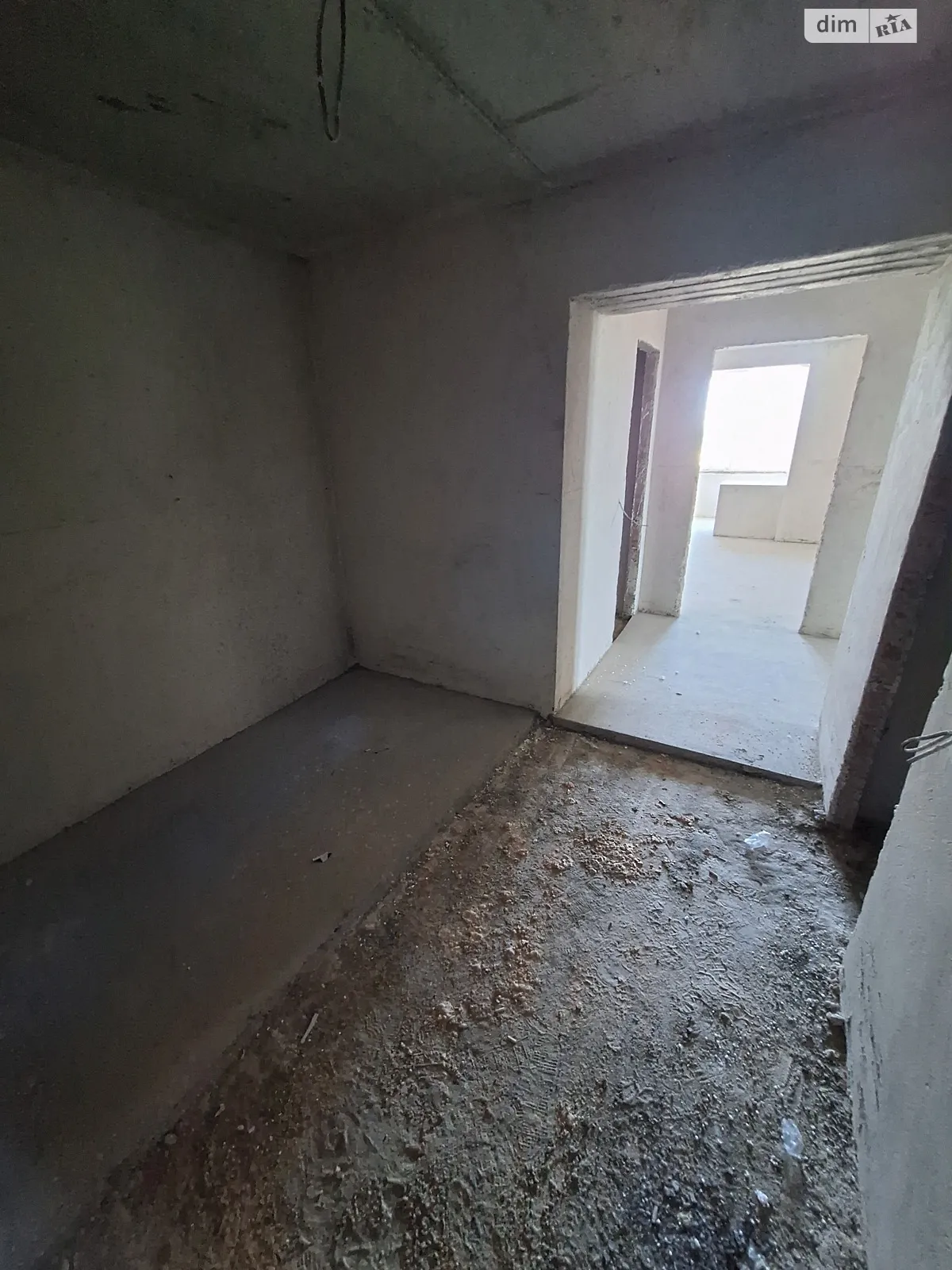 3-кімнатна квартира 100 кв. м у Тернополі, цена: 66000 $ - фото 1