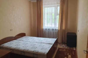 Сниму квартиру в Первомайске долгосрочно