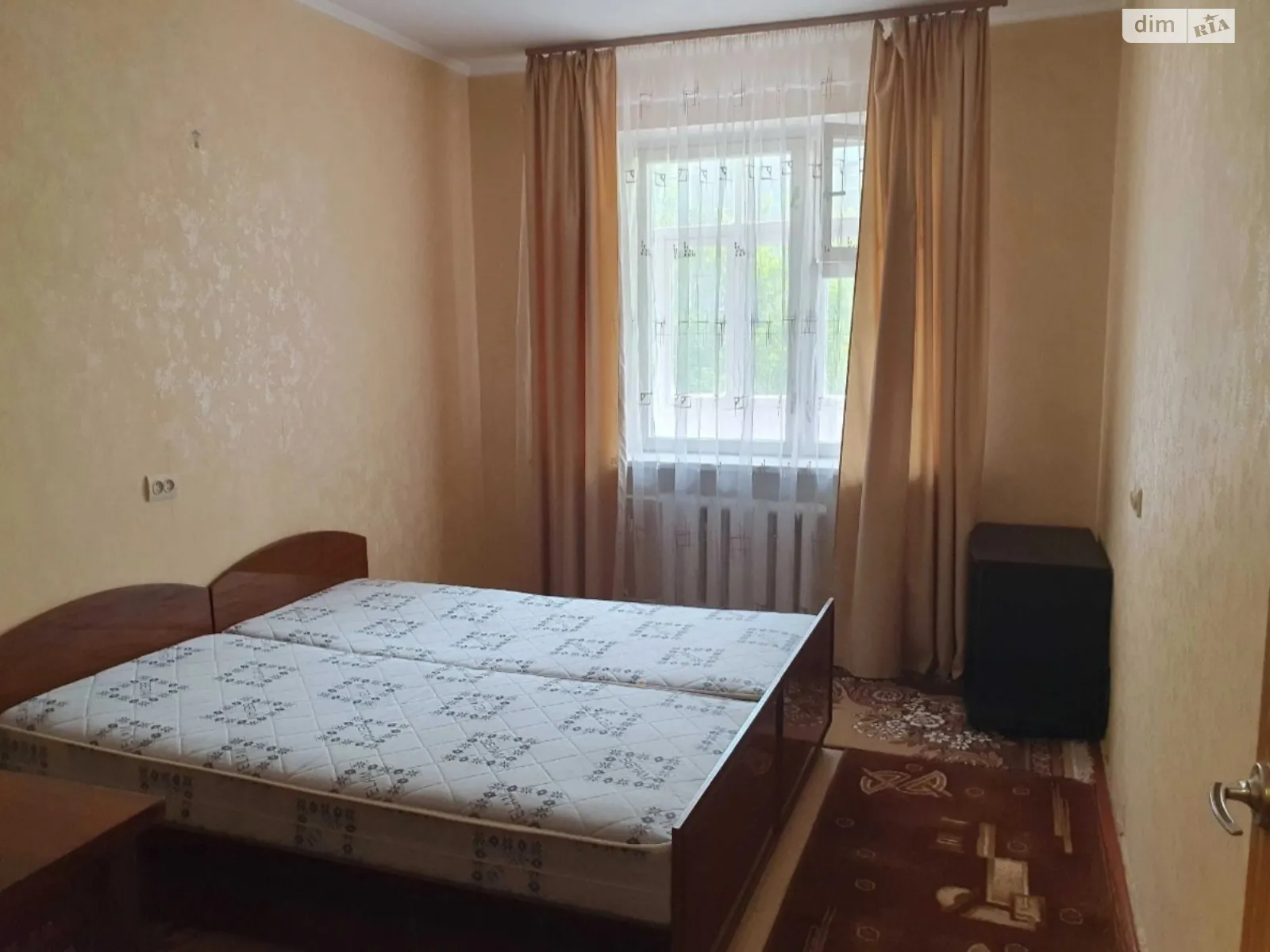 Херсонське шосе Новий Водопій Миколаїв - фото 1