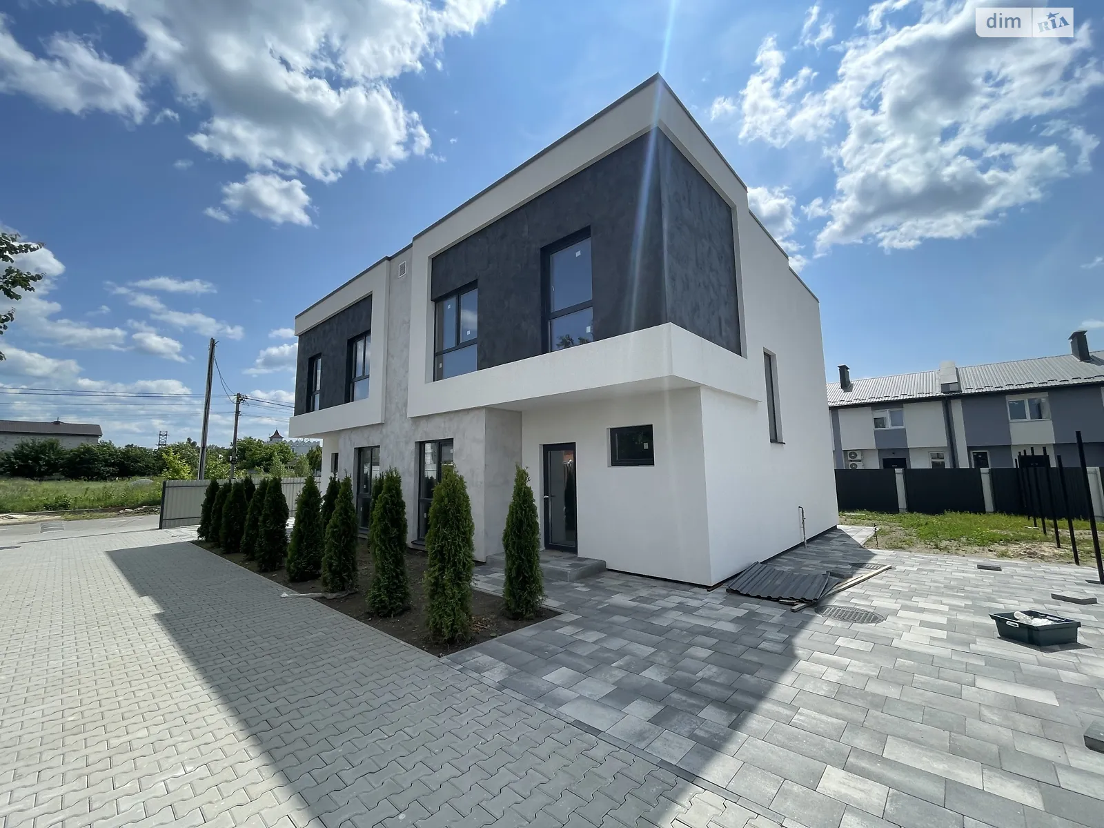 Святопетрівське, цена: 84000 $ - фото 1