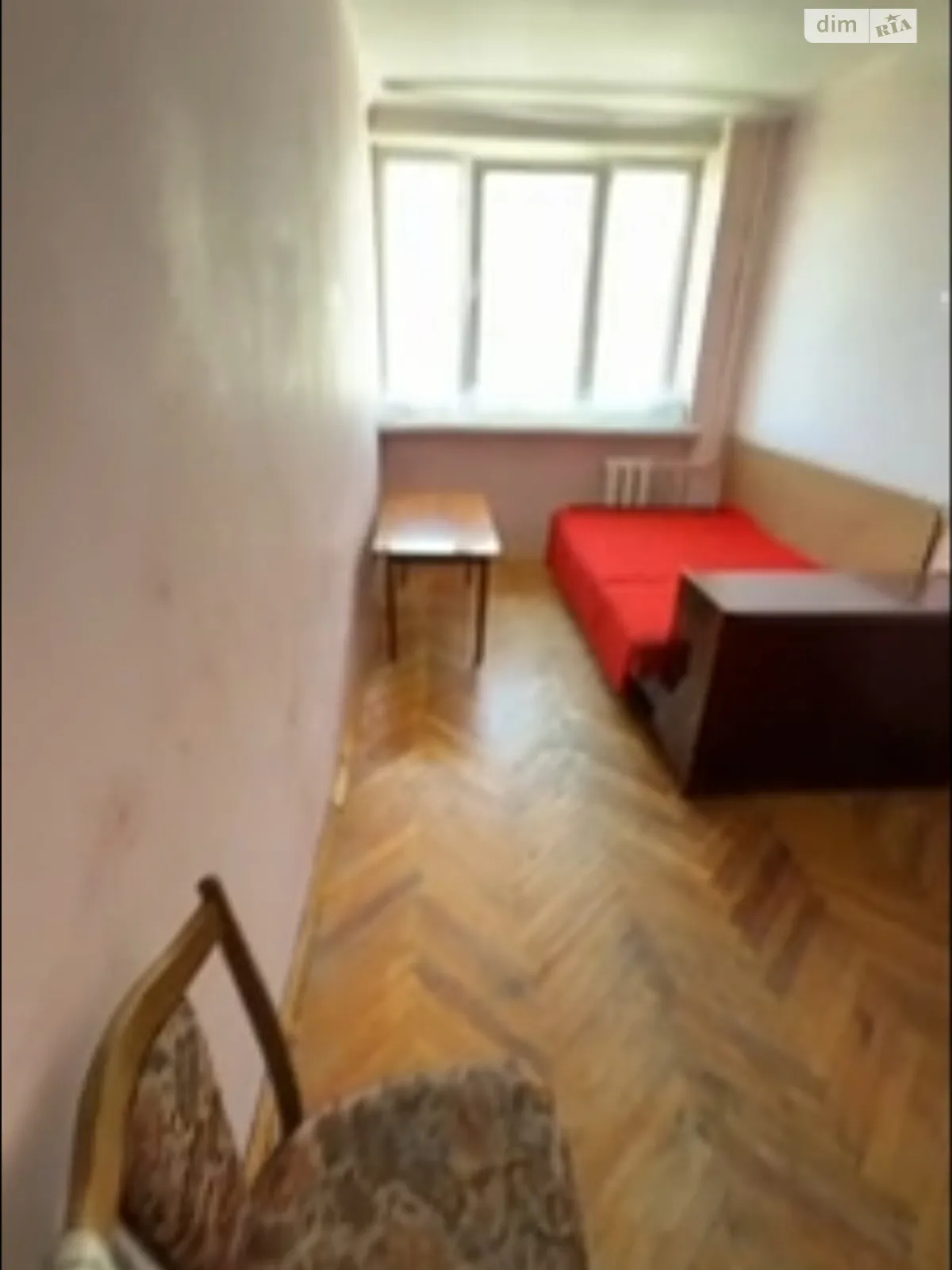 Продається кімната 20 кв. м у Львові, цена: 20000 $ - фото 1