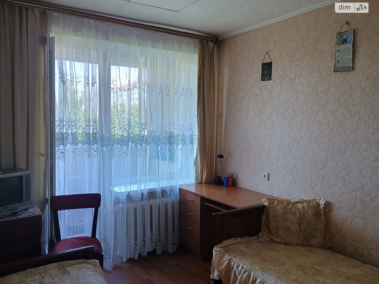 вул. Академіка Філатова Черемушки Одеса - фото 1