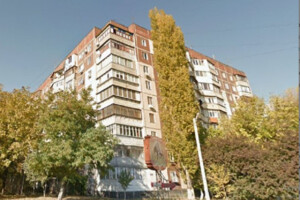 Продажа квартиры, Одесса, р‑н. Вузовский, Шишкина улица