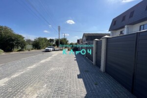 Продажа таунхауса, Кропивницкий, р‑н. Большая Балка, Чайковского улица, дом 56В