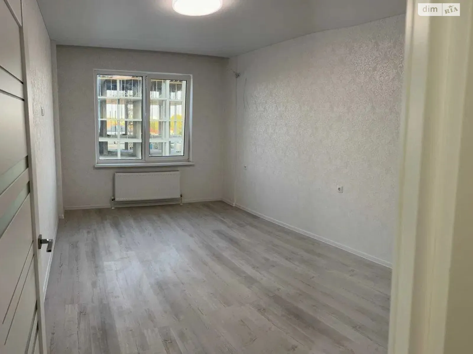Продается 2-комнатная квартира 62 кв. м в Лиманке, ул. Строительная, 50В - фото 1