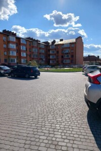 Продаж квартири, Вінницька, Агрономічне, Центральна (Мічуріна) вулиця