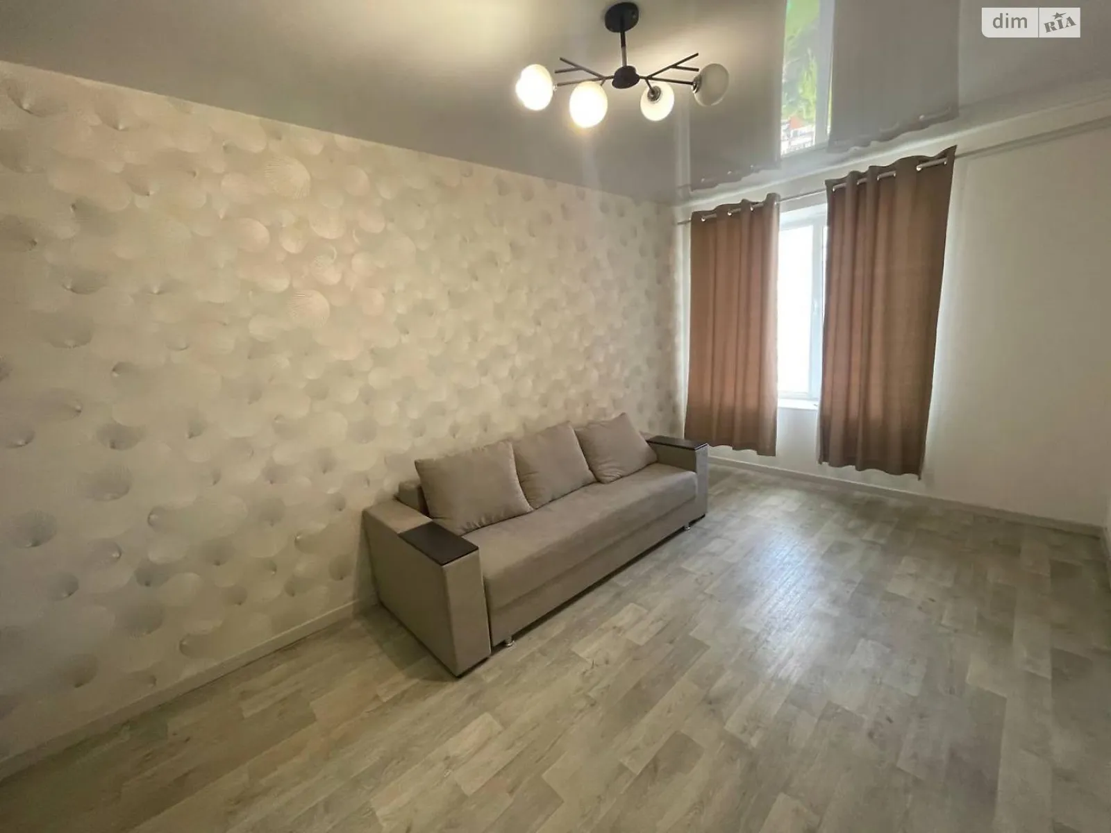 вул. Болбочана Петра, 3/2 Дубове Хмельницький - фото 1
