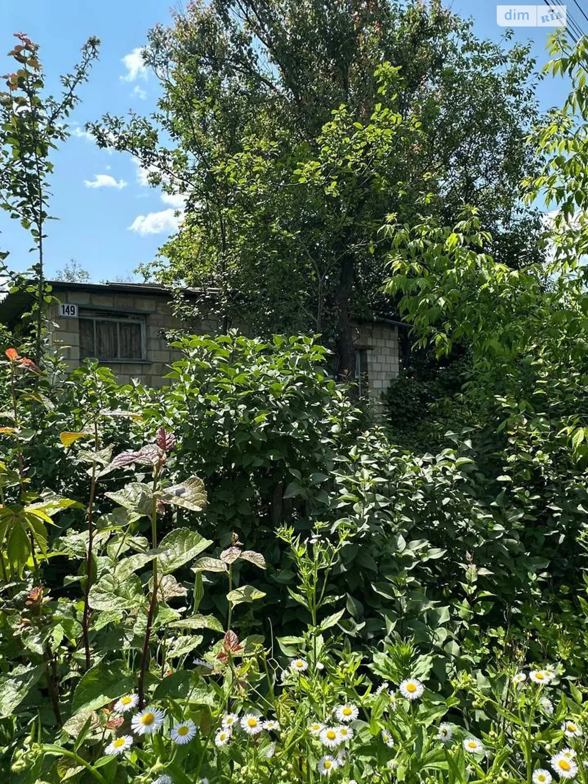 просп. Берестейский(Победы) Киев Житомирская, цена: 56700 $ - фото 1