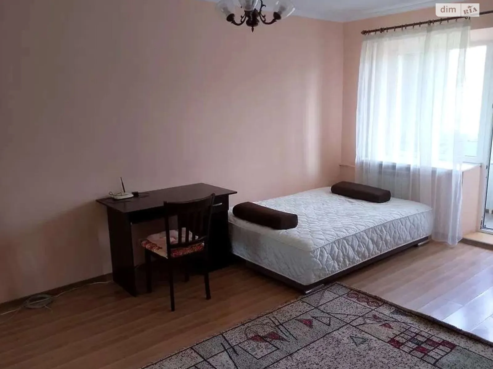 вул. Олени Теліги, 3 Київ - фото 1