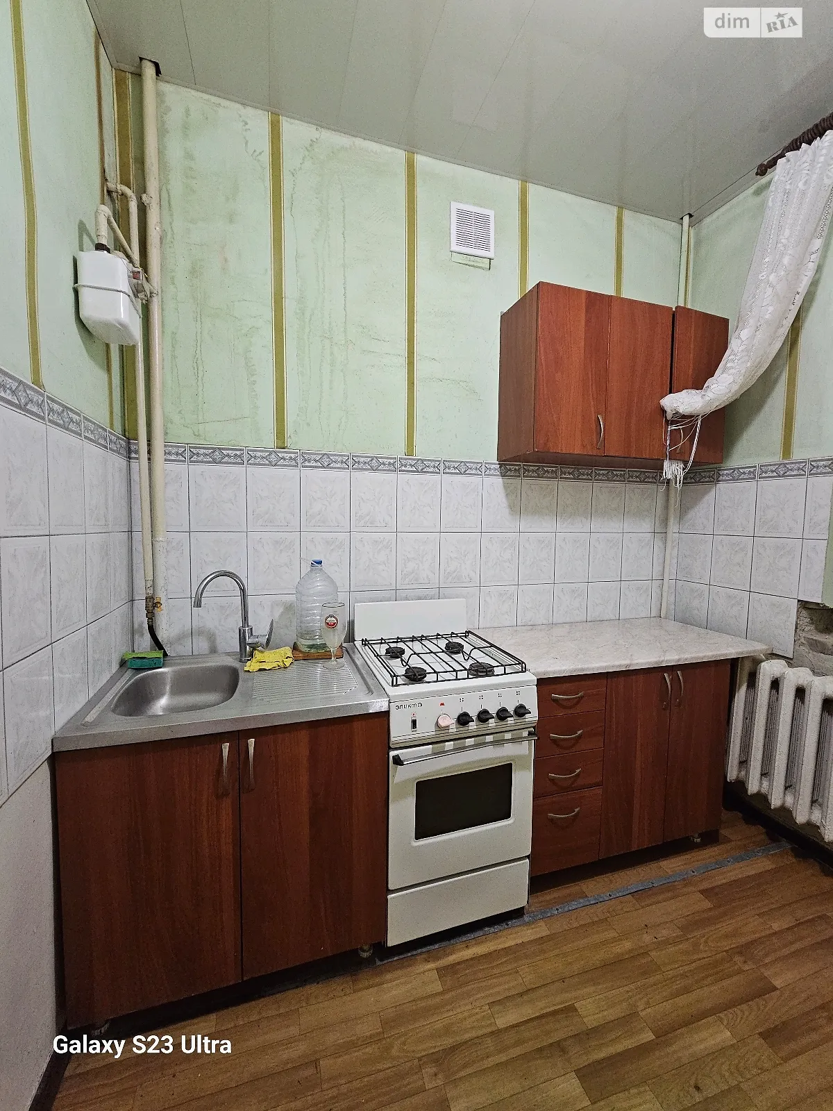 Сдается в аренду 2-комнатная квартира 50 кв. м в Харькове, просп. Героев Харькова(Московский), 124А - фото 1