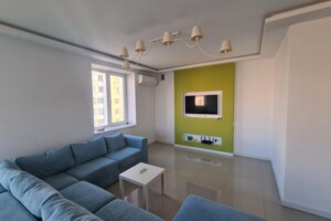 Продажа квартиры, Ивано-Франковск, р‑н. Центр, Чернышевского улица