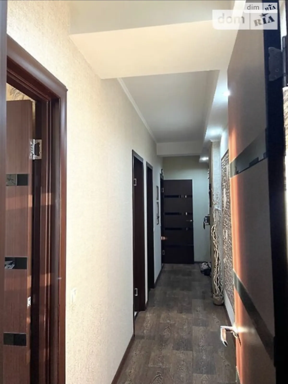 Продается 2-комнатная квартира 45 кв. м в Харькове, цена: 26000 $ - фото 1