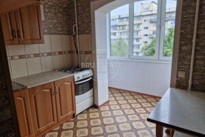 Продажа квартиры, Киев, р‑н. Борщаговка, ст.м. Житомирская, Зодчих улица, дом 40