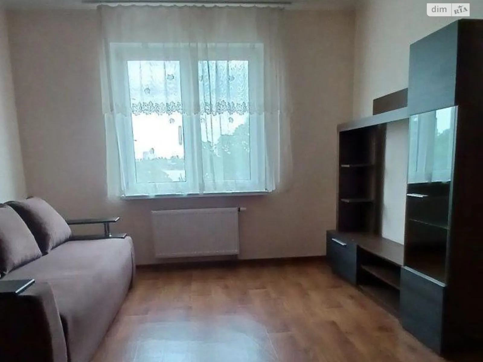 Продается 2-комнатная квартира 78.1 кв. м в Киеве, ул. Ревуцкого, 54 - фото 1