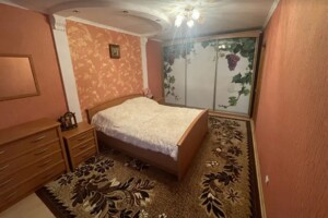 Продажа квартиры, Хмельницкий, р‑н. Выставка, Степана Бандеры улица