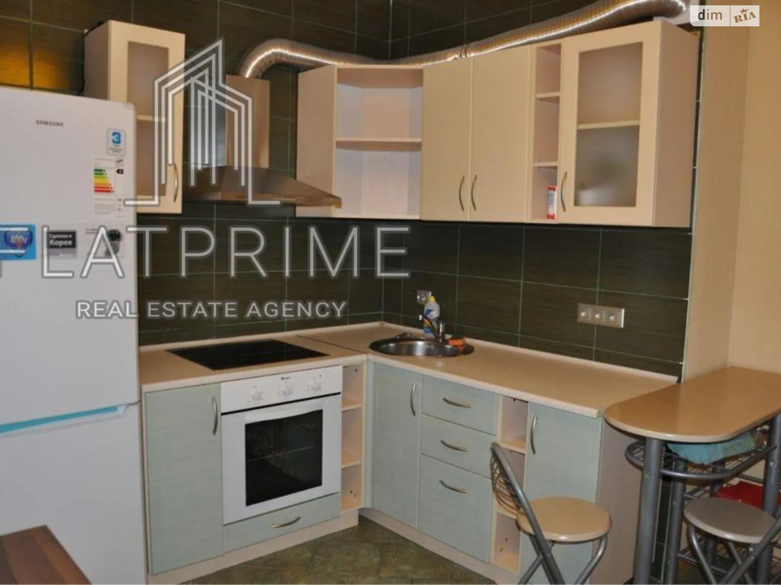 Продается 2-комнатная квартира 68.7 кв. м в Киеве, цена: 89000 $ - фото 1