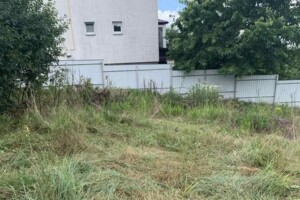 Куплю земельный участок в Изяславе без посредников